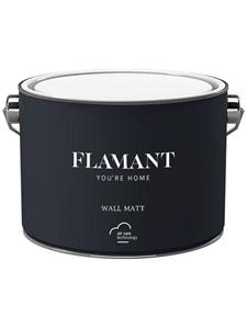 Flamant Wall Matt Af 2018 Blc Cal 10L