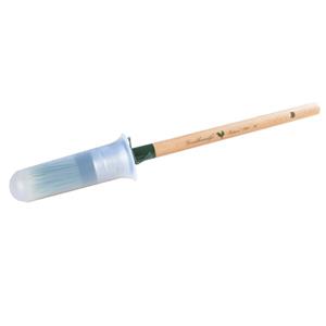 Paintura Brushkeeper Pro - No. 12