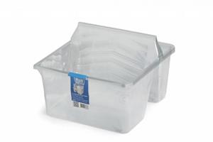 Go!Paint Roll And Go XL Inliner - Set 5 Stuks