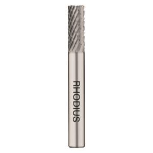 Rhodius 305013 TOPline Lll HF B HM Stiftfrees - ZYAS - Kruis - 6 X 18 X 6mm