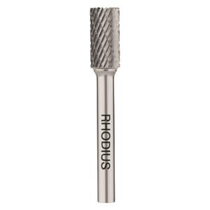 Rhodius 305016 TOPline Lll HF B HM Stiftfrees - ZYAS - Kruis - 9,6 X 19 X 6mm