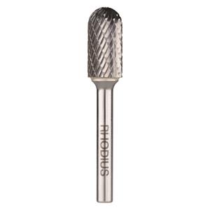 Rhodius 305028 TOPline Lll HF C HM Stiftfrees - WRC - Kruis - 12,7 X 25 X 6mm