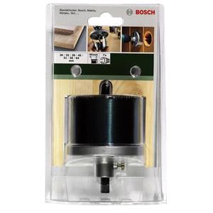 Bosch 2609255636 Zaagkransset 7-delig 1 set(s)