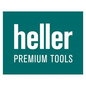 Heller 31062 Säbelsägeblatt Sägeblatt-Länge 500mm 1St.