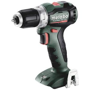 Metabo PowerMaxx BS 12 BL