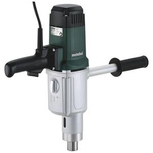 Metabo 600323260 3-Gang-Bohrmaschine 1750W 230V