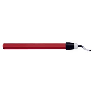 exact Entgrater-Set Typ (Entgrater): DT3 3.2mm 1 Set
