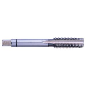 eventusbyexact Eventus by Exact 10122 Handgewindebohrer Vorschneider metrisch fein Mf14 1.5mm Rechtsschneidend DIN