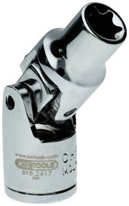 kstools KS Tools 9182417 Stecknuss