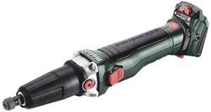 Metabo GVB 18 LTX BL 11-28 600826850 Akku-Geradschleifer