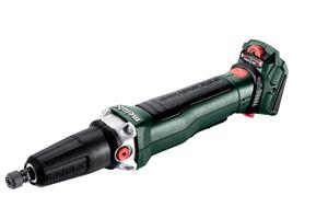 Metabo GVPB 18 LTX BL 11-28 600827850 Akku-Geradschleifer