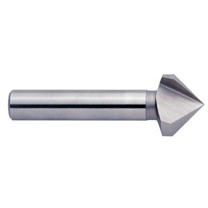 Exact 50806 Kegelsenker 20mm HSS Zylinderschaft 1St.