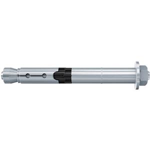 Fischer Hochleistungsanker 271mm 28mm 506630 4St.