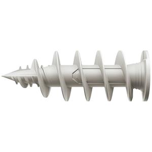 Fischer FID II Dämmstoffdübel 50mm 570347 50St.