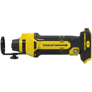 STANLEY Fatmax 18V Gipsfrees Gipsfrees