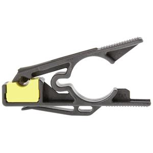 Cimco Solar Stripper 120059 Abisolierwerkzeug 2.5 bis 6mm²