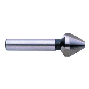 Exact 05588 Kegelsenker 31.5mm HSS Zylinderschaft 1St.