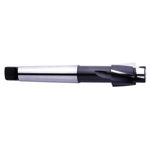 Exact 05828 Flachsenker 18mm HSS MK2 1St.