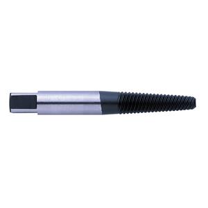 Exact 05123 Schraubenausdreher M8 - M11
