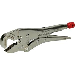 kstools KS Tools 1151176 Gripzange