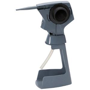 LOCTITE 608966 Handpumpe 50ML PERISTALTIC HANDGUN (98414) 1St.