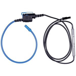 Metrel A 1502 Stromzangenadapter