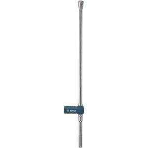 Bosch - Saugbohrer SDS max-9 Speed Clean, 22 x 400 x 620mm