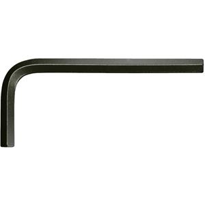 KS Tools 151.26009 15126009 Haakse schroevendraaier
