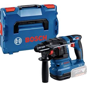 Bosch GBH 18V-22 SDS-Plus-Accu-boorhamer 18 V Li-ion