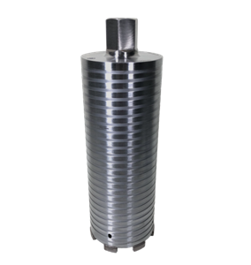 meijertools Meijer Tools - Premium Diamant Droogboor -Ø62mm - 5/4"