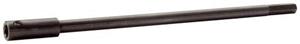 kstools KS Tools 129.5520 1295520 Verlängerung für Lochsäge 1St.
