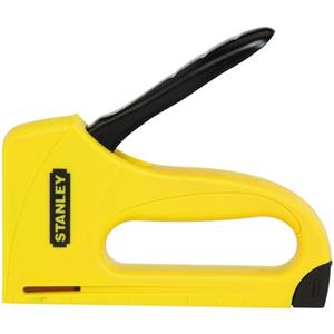 Stanley Handtacker Fatmax Heavy Duty 6-tr35 Type A