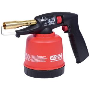 kstools KS Tools 903.5902 Gasbrander