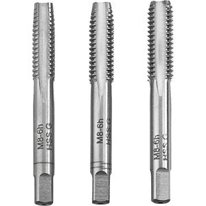 Einhell SNITTAP m 8 3-DEL SB-KORT