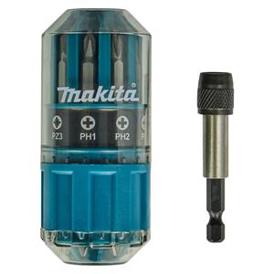 Makita B-28905 Schroefbitset 20-delig | Mtools