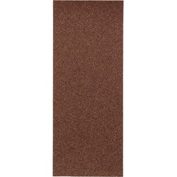 Kwb 815180 Schuurpapier Korrelgrootte 180 (l x b) 230 mm x 93 mm 10 stuk(s)