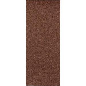 Kwb 815240 Schleifpapier Körnung 240 (L x B) 230mm x 93mm 10St.