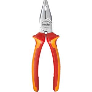Kwb 396320 Kombizange 180mm