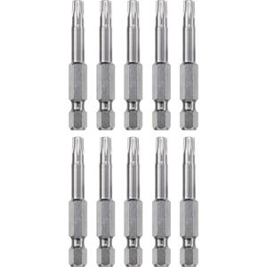 Kwb 121380 Sechskant-Bit T 40 Stahl