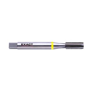 Exact 02213 Machinetapboor metrisch M5 0.8 mm Rechtssnijdend DIN 371 HSS-E Model C 1 stuk(s)