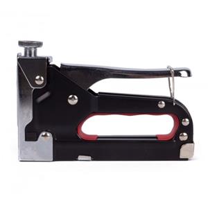 Mtools 001634 Tacker, handtacker, nietmachine, metaal 4 - 14 mm | 