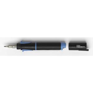 Ersa Independent 75 0G070KN Gaslötkolben +580°C 60 min