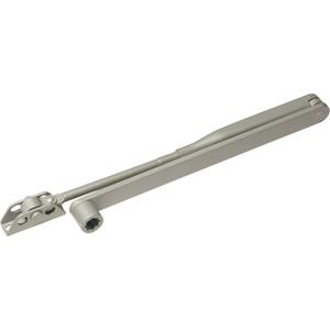 Dormakaba DRANGERARM 75400101