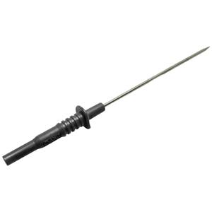 muellerelectric Mueller Electric BU-26130-0 Probe CAT III 1000 V Zwart 1 stuk(s)