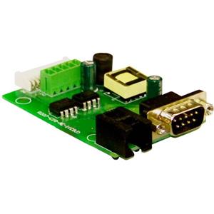 Dehner Elektronik CT-251 Besturingsprintplaat Controller Board CT-251 voor Cotek AE/AEK serie 1 stuk(s)