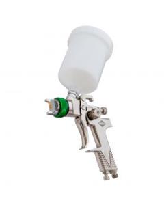 Airpress Spritzpistole  45103-1.4