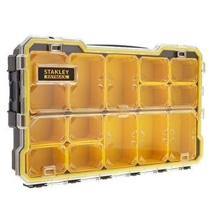 Stanley Fatmax Organizer Ondiep 2/3