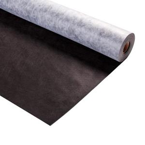 Polytex Fassade ECO damp-open UV folie 1,50x25 m 37,5 m²