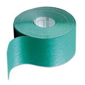 3M ™ Schuurrol - 235u - 115 Mm X 23 Meter - Korrel P180