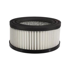 Perel Wasbaar Hepa Filter, Geschikt Voor Aszuiger Tca90040